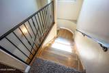 4328 Calle Bonita - Photo 21