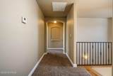 4328 Calle Bonita - Photo 22