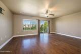 4328 Calle Bonita - Photo 23