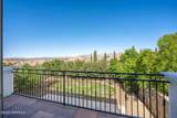 4328 Calle Bonita - Photo 24