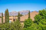 4328 Calle Bonita - Photo 25