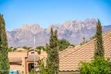 4328 Calle Bonita - Photo 26