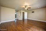 4328 Calle Bonita - Photo 27
