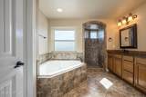 4328 Calle Bonita - Photo 28