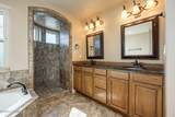 4328 Calle Bonita - Photo 29