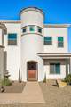 4328 Calle Bonita - Photo 3