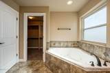 4328 Calle Bonita - Photo 31