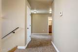 4328 Calle Bonita - Photo 34