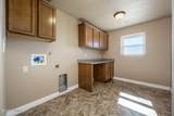 4328 Calle Bonita - Photo 35