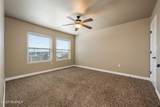4328 Calle Bonita - Photo 36