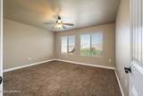 4328 Calle Bonita - Photo 37