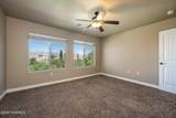 4328 Calle Bonita - Photo 38