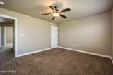 4328 Calle Bonita - Photo 39