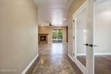 4328 Calle Bonita - Photo 4