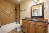 4328 Calle Bonita - Photo 40