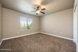 4328 Calle Bonita - Photo 41