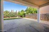 4328 Calle Bonita - Photo 42