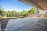 4328 Calle Bonita - Photo 43
