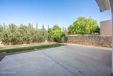 4328 Calle Bonita - Photo 44