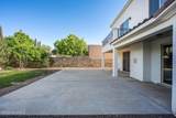 4328 Calle Bonita - Photo 45