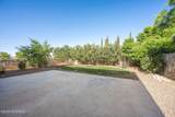 4328 Calle Bonita - Photo 46