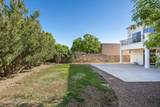 4328 Calle Bonita - Photo 48