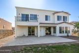4328 Calle Bonita - Photo 49