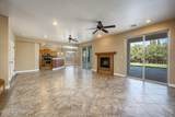4328 Calle Bonita - Photo 5