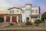 4328 Calle Bonita - Photo 50