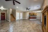4328 Calle Bonita - Photo 7