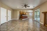 4328 Calle Bonita - Photo 8