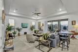3737 Talon Avenue - Photo 10