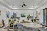 3737 Talon Avenue - Photo 11