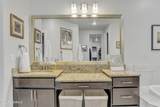 3737 Talon Avenue - Photo 17