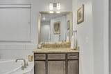 3737 Talon Avenue - Photo 18