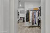 3737 Talon Avenue - Photo 19