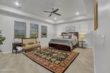 3737 Talon Avenue - Photo 20