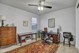3737 Talon Avenue - Photo 25