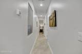3737 Talon Avenue - Photo 27