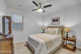 3737 Talon Avenue - Photo 28