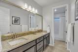 3737 Talon Avenue - Photo 29