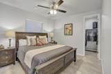 3737 Talon Avenue - Photo 31