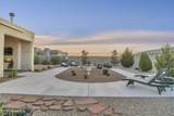 3737 Talon Avenue - Photo 33
