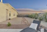 3737 Talon Avenue - Photo 34