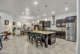 3737 Talon Avenue - Photo 6