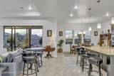 3737 Talon Avenue - Photo 9
