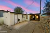 119 Calle Obregon - Photo 1
