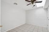 119 Calle Obregon - Photo 10