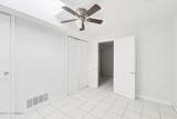 119 Calle Obregon - Photo 11