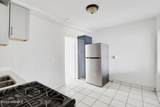 119 Calle Obregon - Photo 12